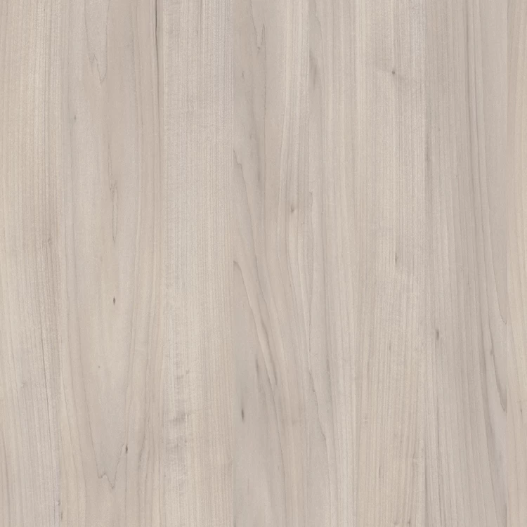 LMDP plokštė Liepa balta D4411 OV 2800x2070x18mm | Ulmas.lt